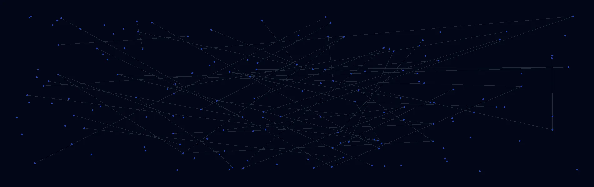 Offline AI Systems in Modjeska, CA