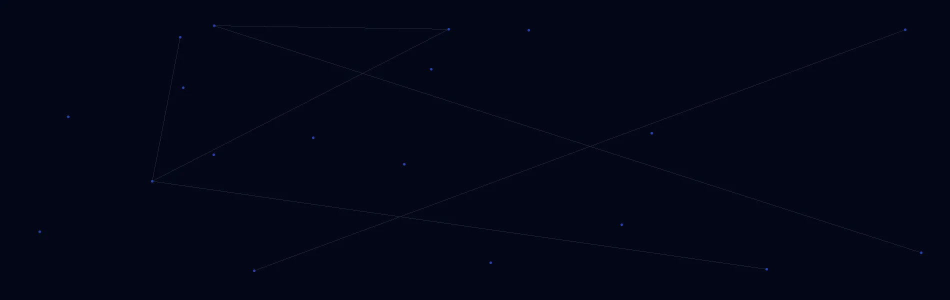 Offline AI Systems in Mogadore, OH