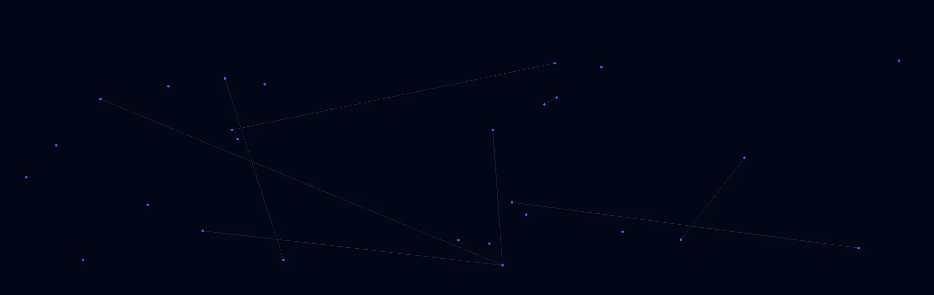 Offline AI Systems in Mojave, CA