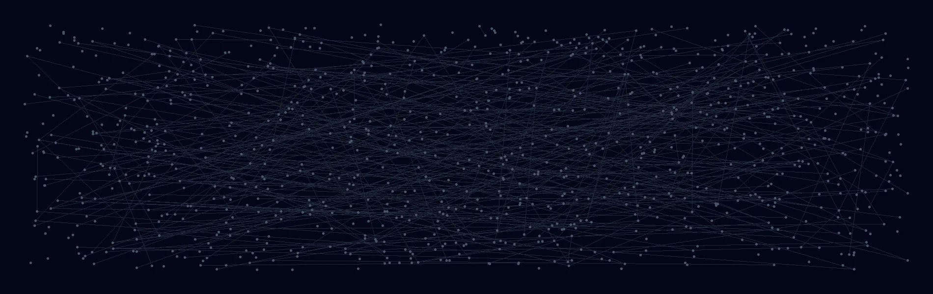 Offline AI Systems in Moline, IL