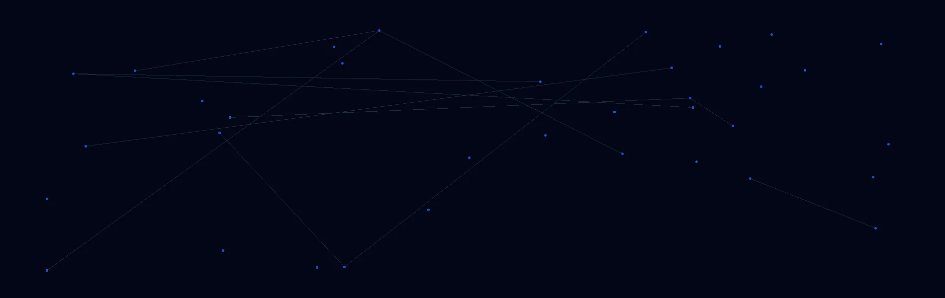 Offline AI Systems in Momence, IL