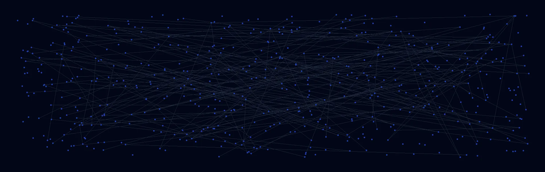 Offline AI Systems in Monmouth Junction, NJ