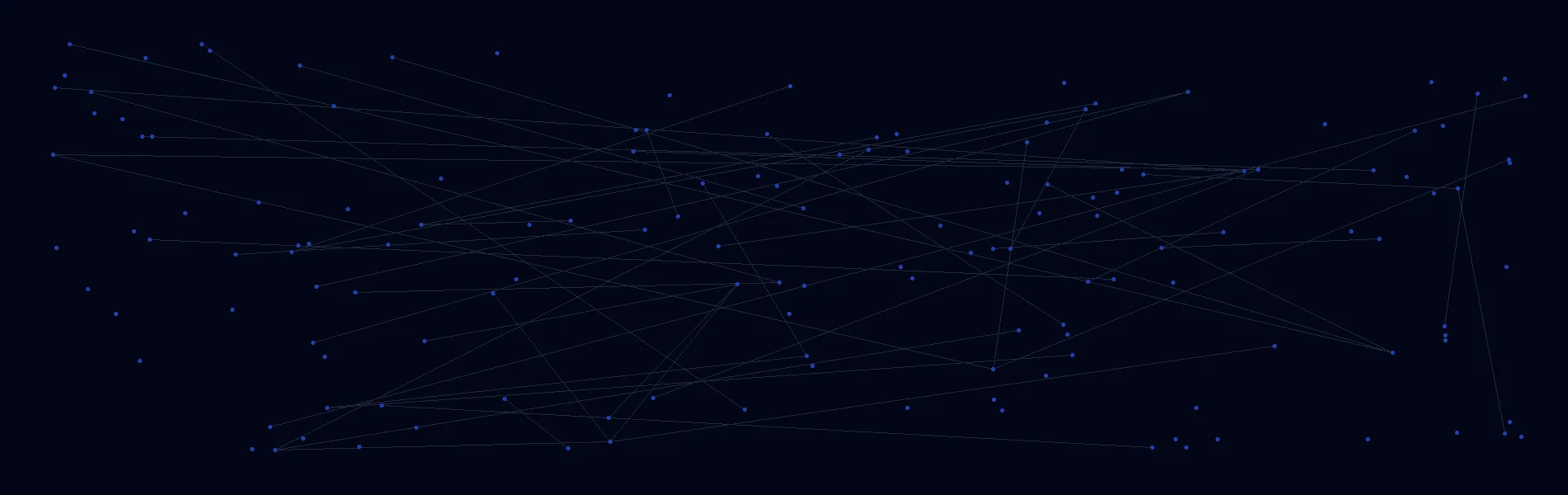 Offline AI Systems in Monroe, CT