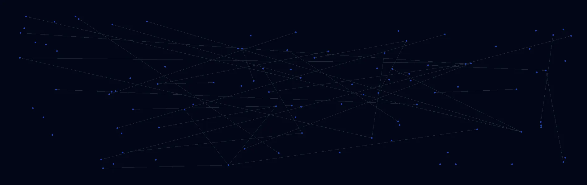 Healthcare AI Solutions in Monroe, LA