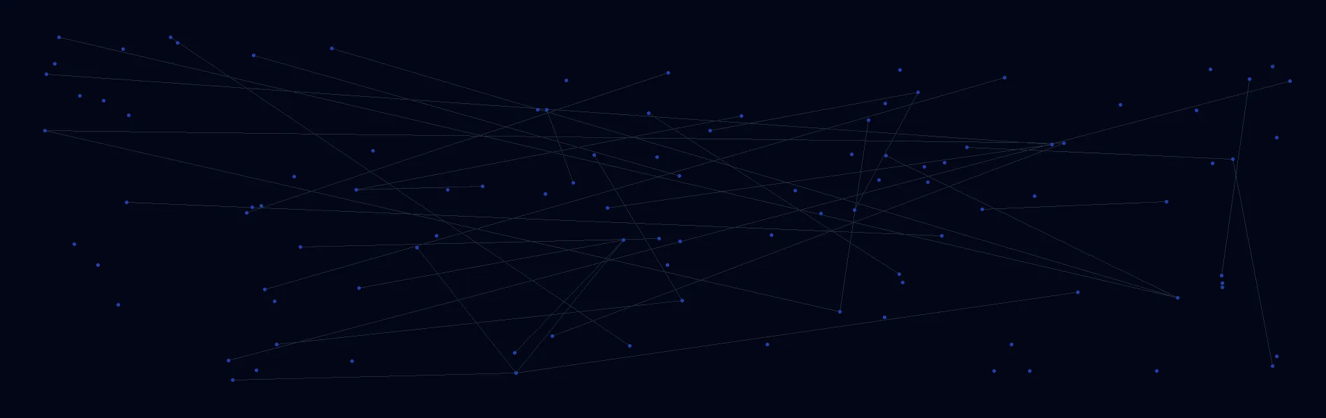 Legal AI & Compliance in Monroe, LA