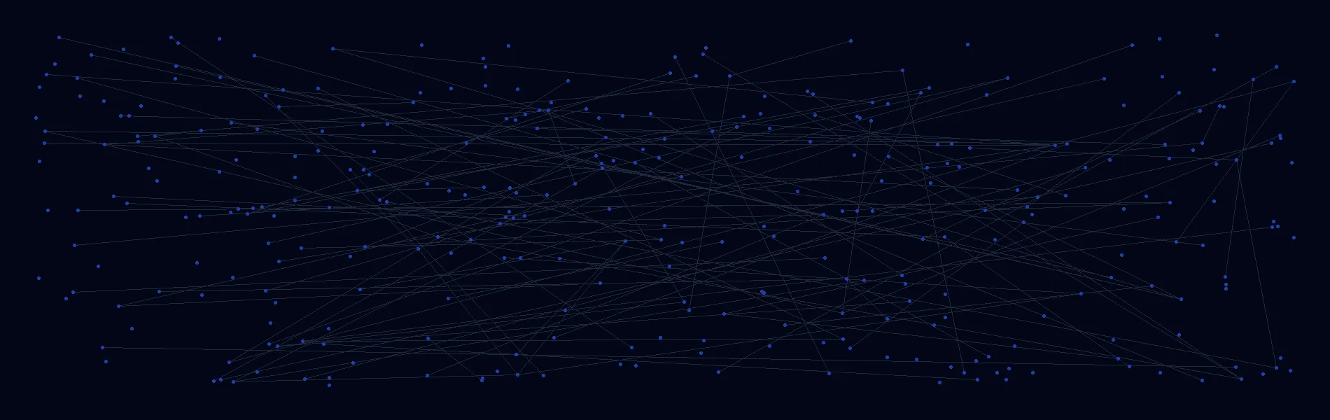 Offline AI Systems in Monroe, NC