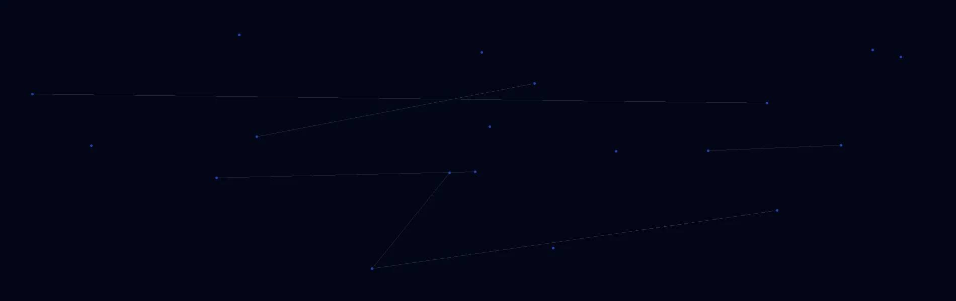 Healthcare AI Solutions in Monroe, NY