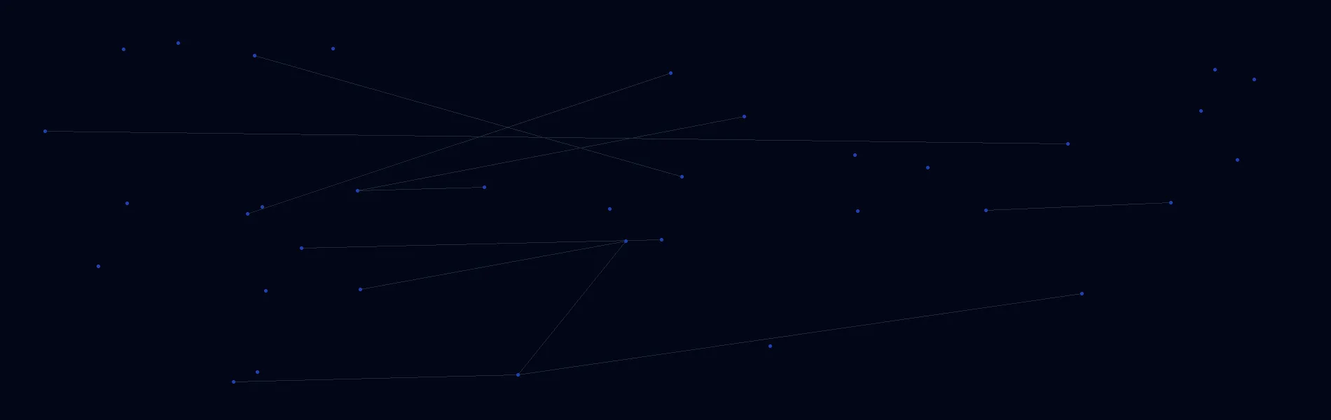 Offline AI Systems in Monroe, WI