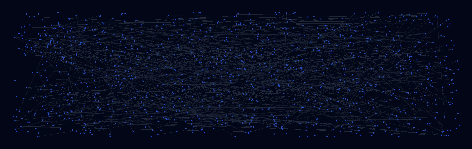 Offline AI Systems in Monrovia, CA