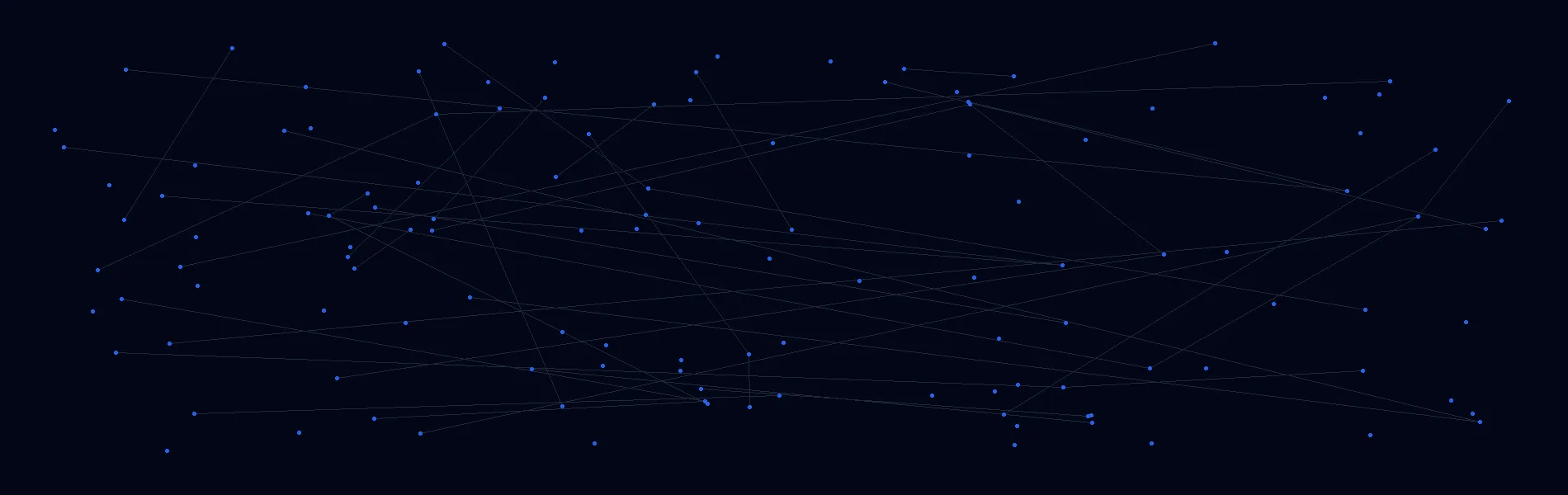Offline AI Systems in Monsey, NY