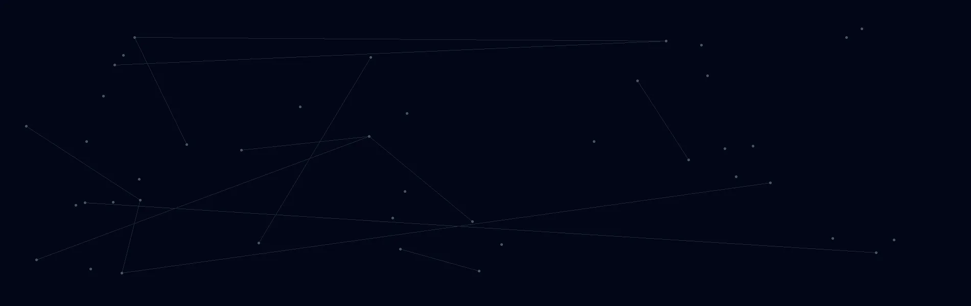 Offline AI Systems in Montclair, CA