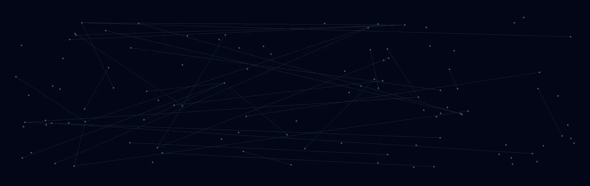 Offline AI Systems in Montclair, NJ