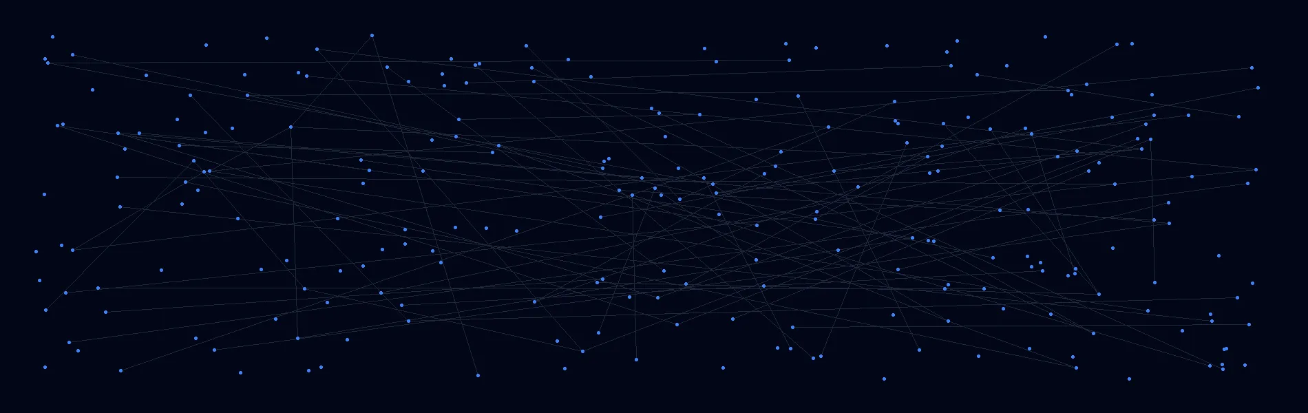 Offline AI Systems in Monterey, CA