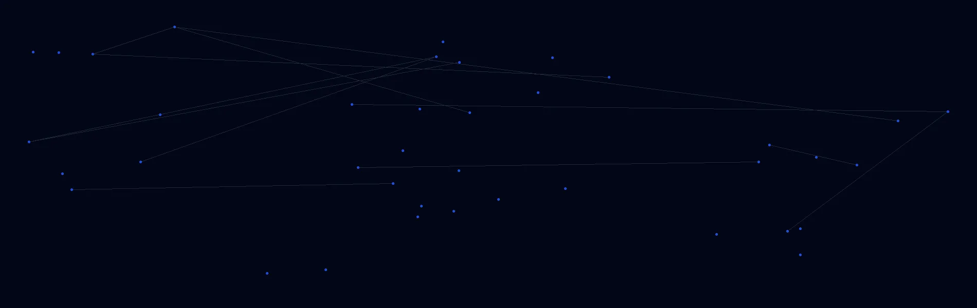 Offline AI Systems in Montesano, WA
