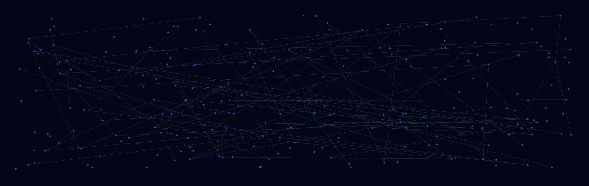 Offline AI Systems in Montgomery, AL