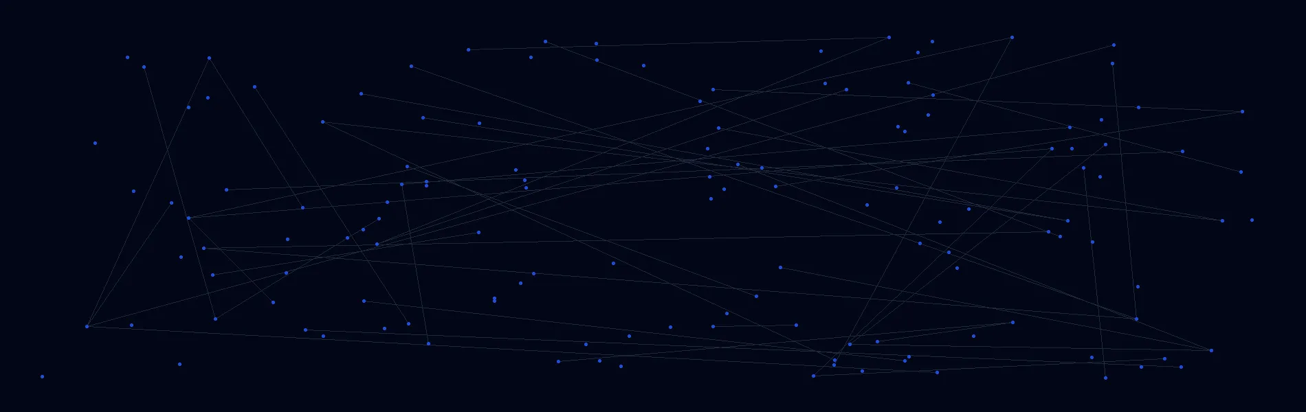 Offline AI Systems in Montgomeryville, PA
