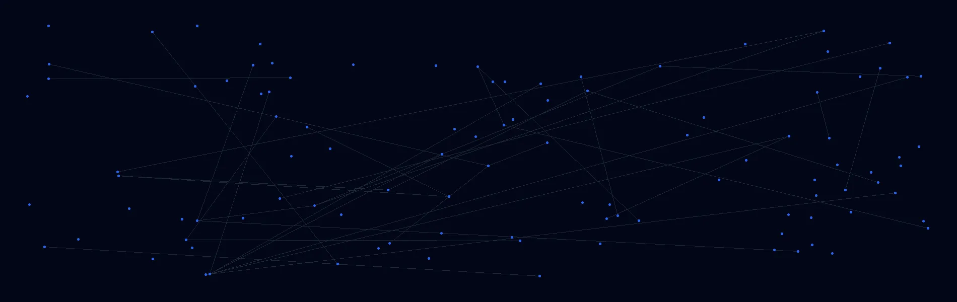 Offline AI Systems in Montpelier, OH