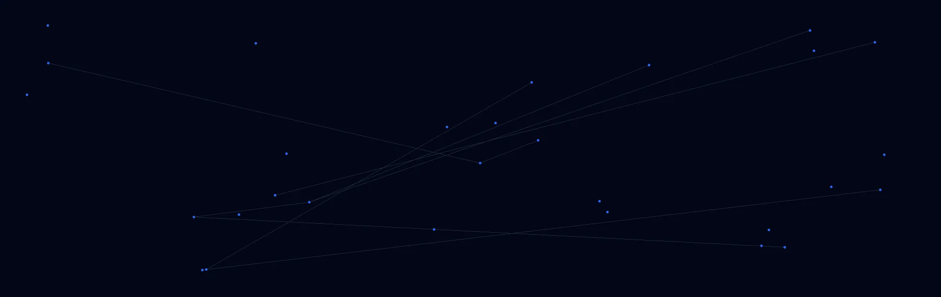 Offline AI Systems in Montpelier, VT