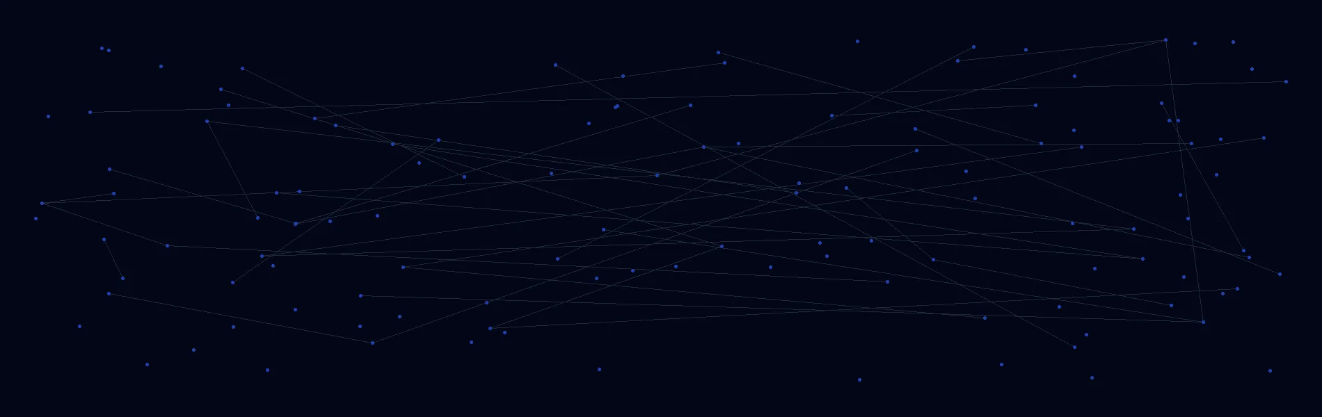 Offline AI Systems in Montville, NJ