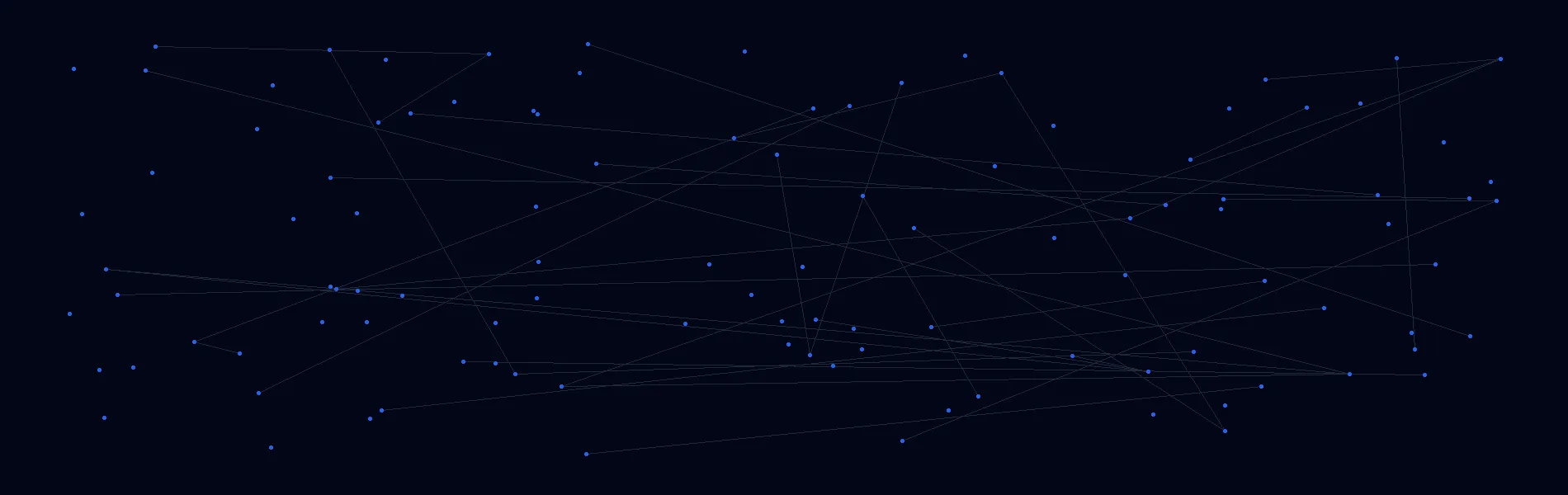 Offline AI Systems in Moonachie, NJ