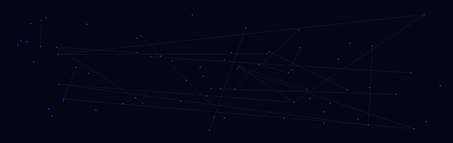 Offline AI Systems in Moore, OK