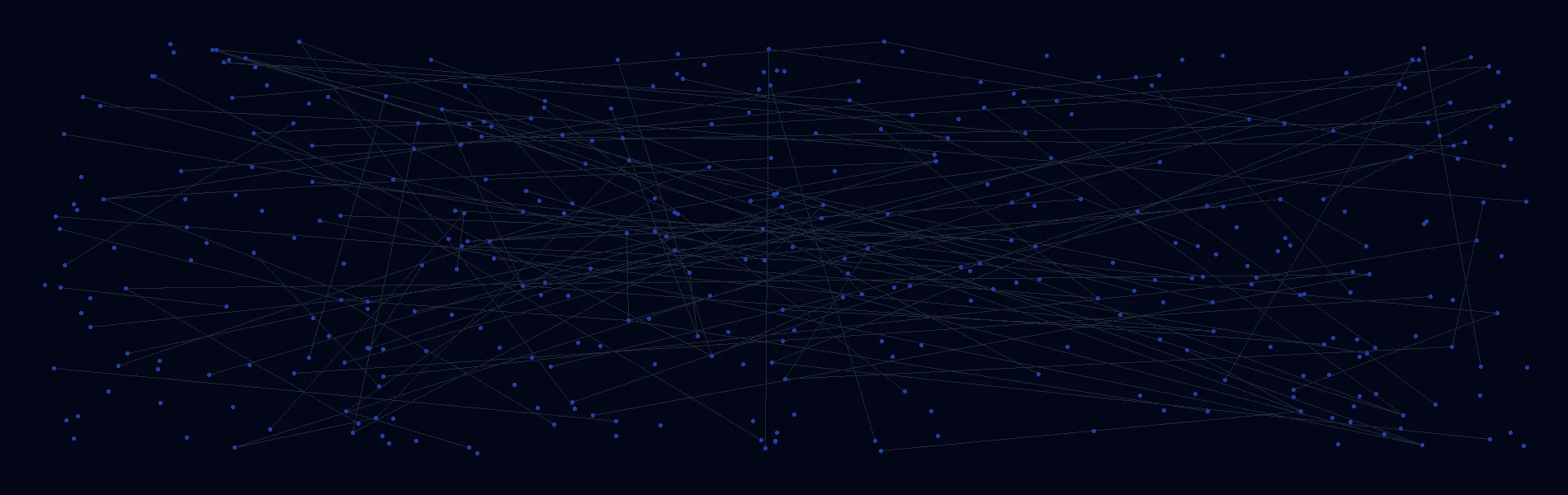 Offline AI Systems in Mooresville, NC