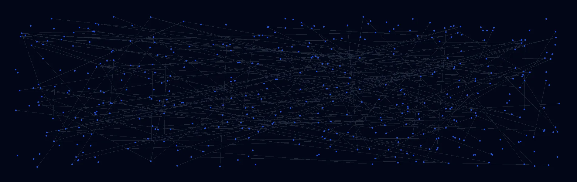 Offline AI Systems in Moorpark, CA