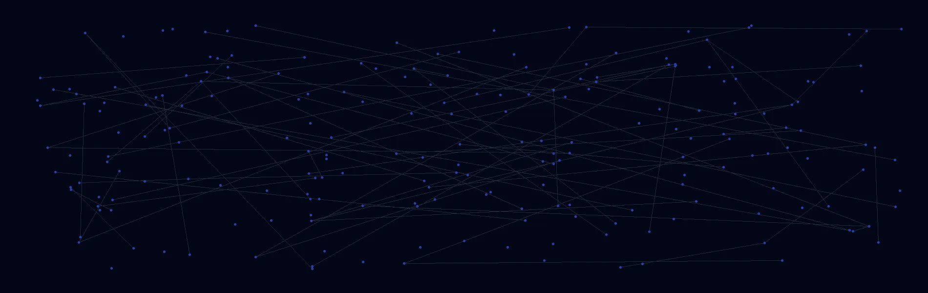 Offline AI Systems in Moraga, CA