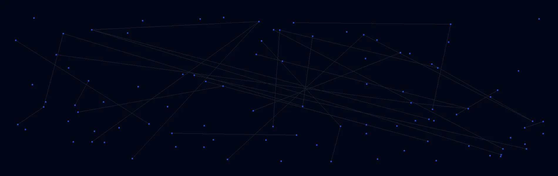 Offline AI Systems in Moran Corners, IL