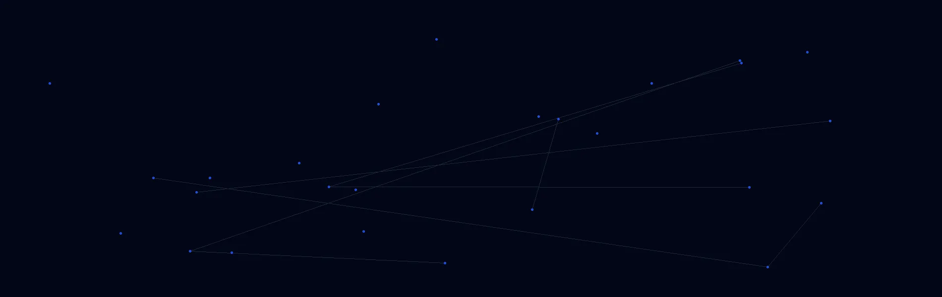 Offline AI Systems in Moreland Hills, OH