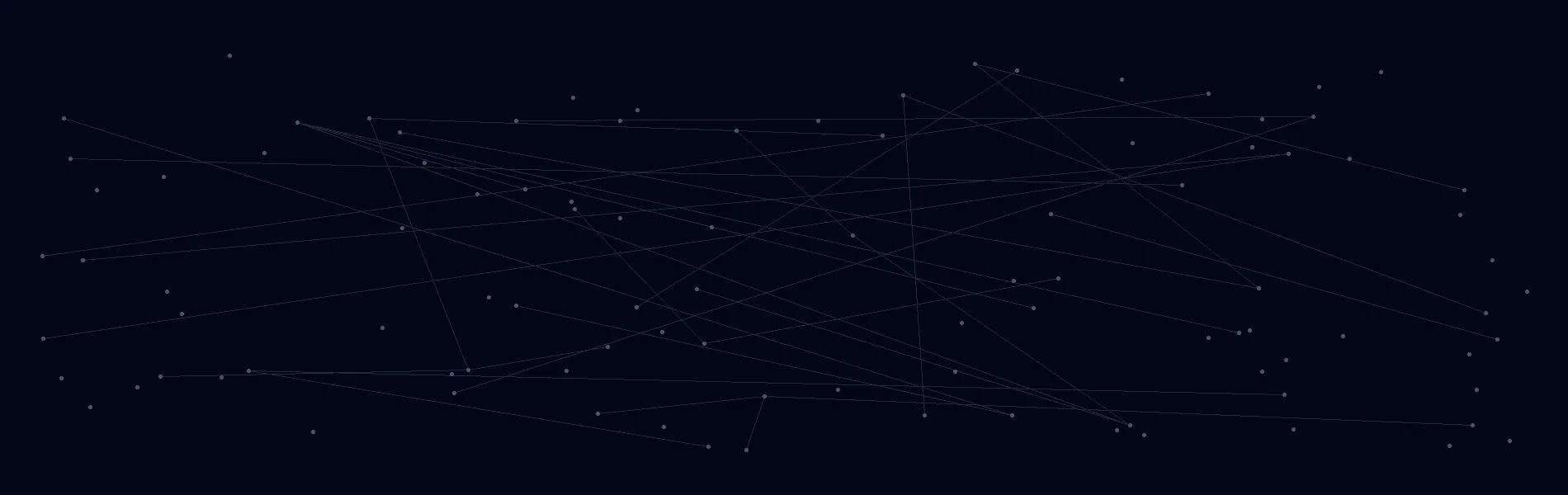 Offline AI Systems in Morenci, MI