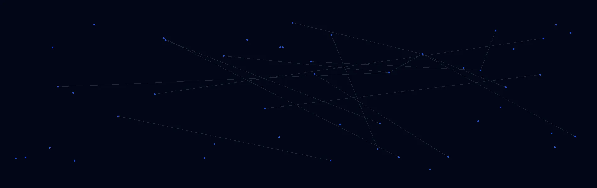 Offline AI Systems in Morgantown, PA