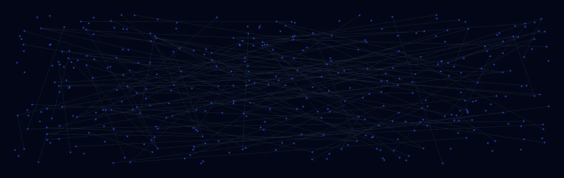 Offline AI Systems in Morgantown, WV