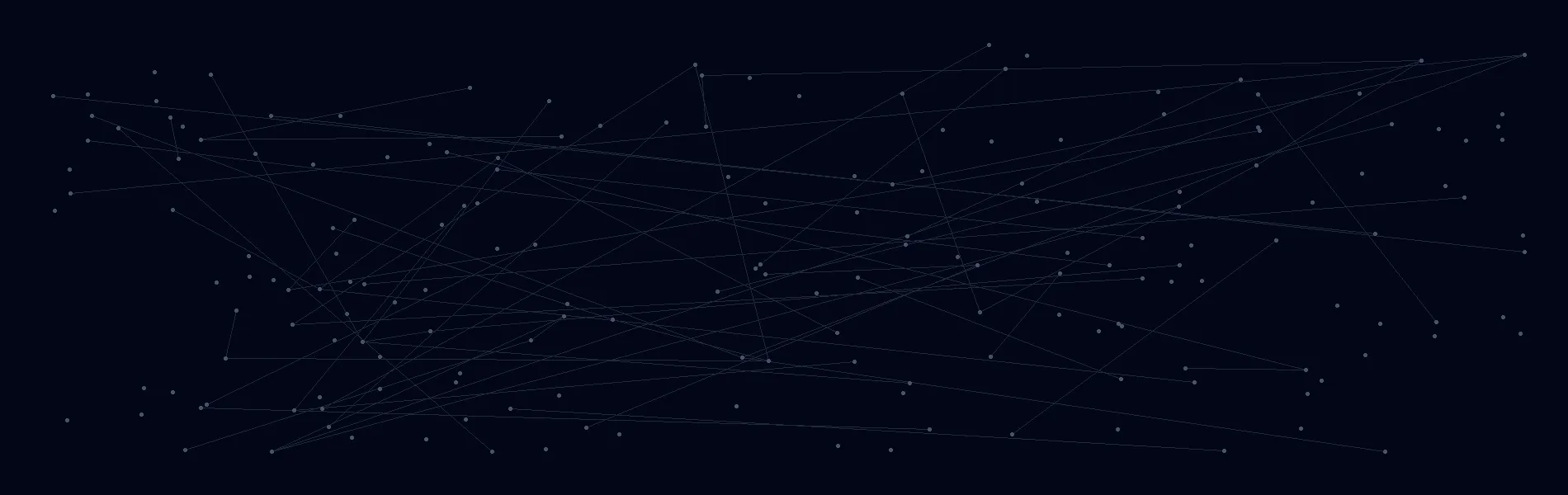 Offline AI Systems in Morganville, NJ