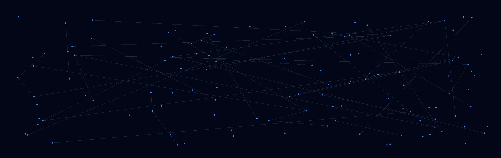Offline AI Systems in Morris, MN