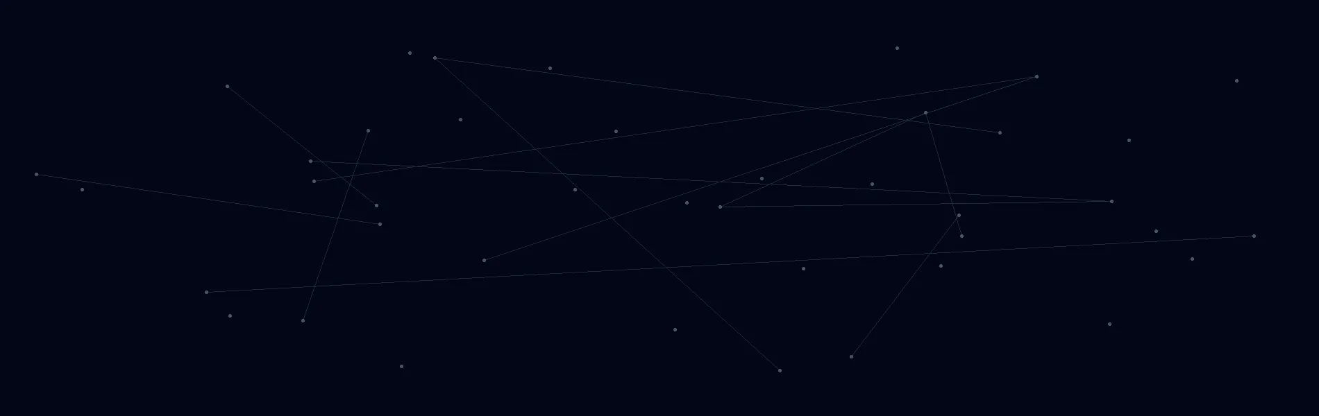 Offline AI Systems in Morrison, CO