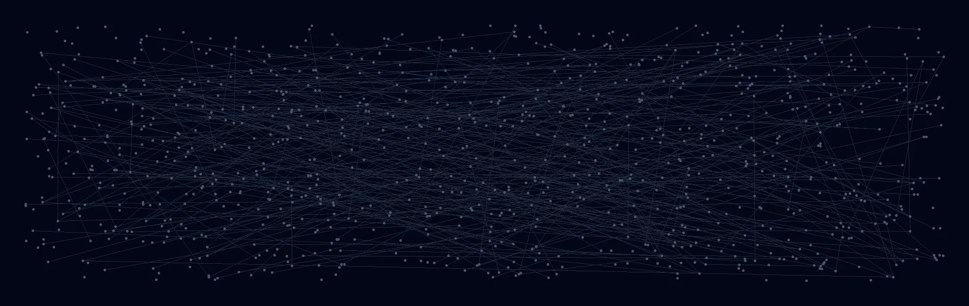 Offline AI Systems in Morristown, NJ