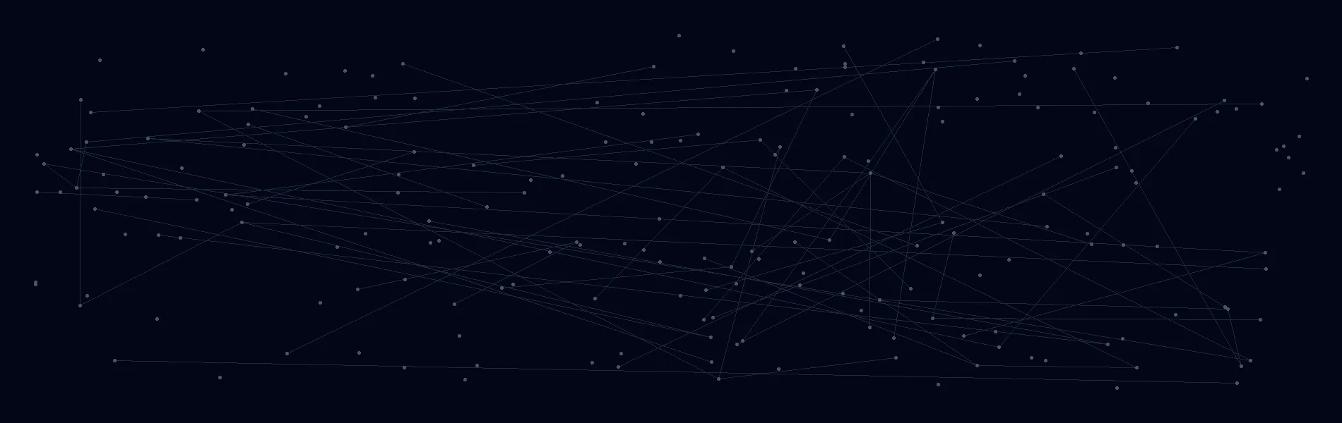 Offline AI Systems in Morristown, TN