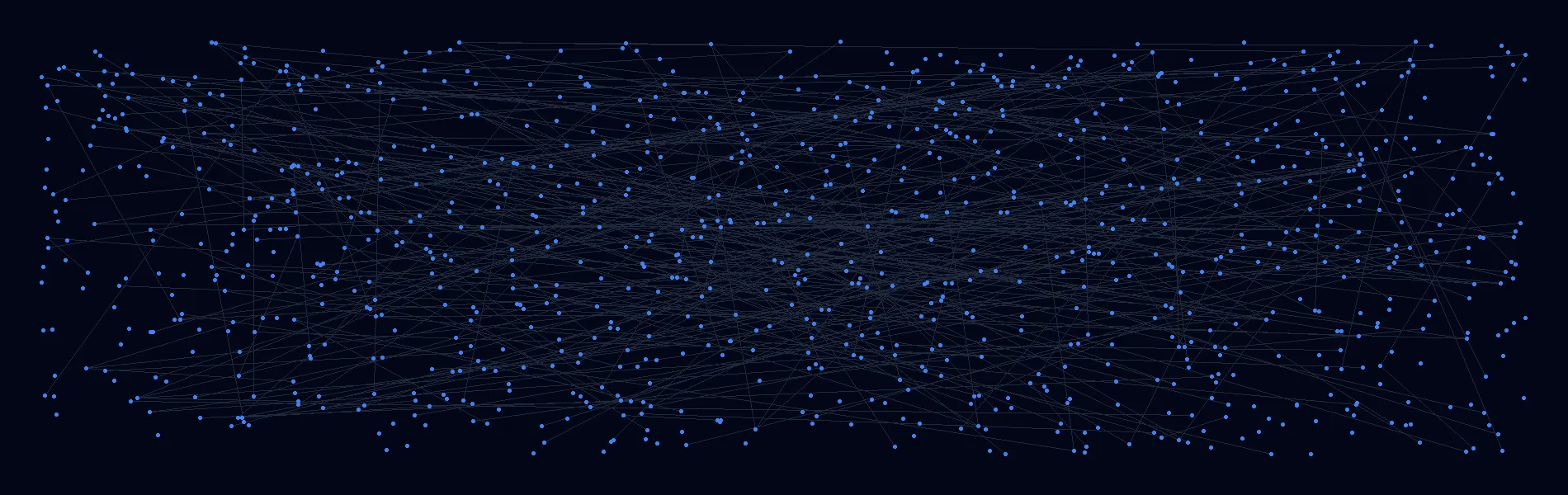 Offline AI Systems in Morrisville, NC