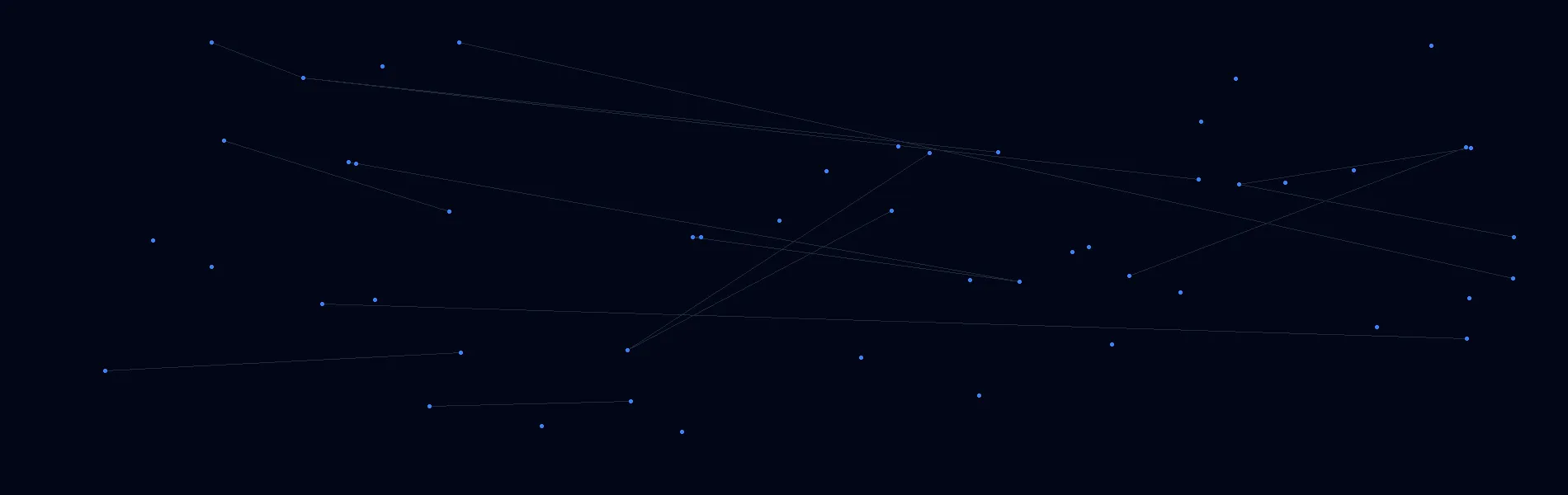 Offline AI Systems in Morrisville, VT