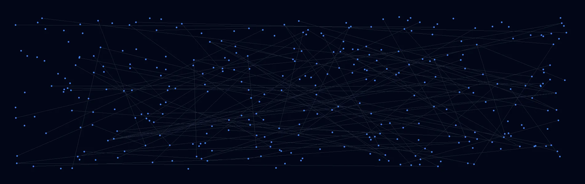 Offline AI Systems in Morton Grove, IL