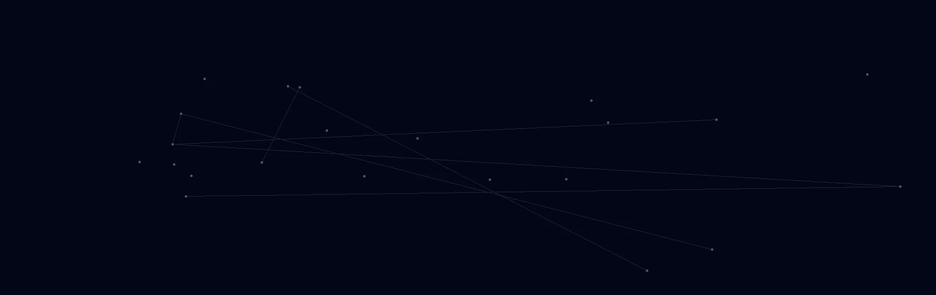 Healthcare AI Solutions in Moscow, ID