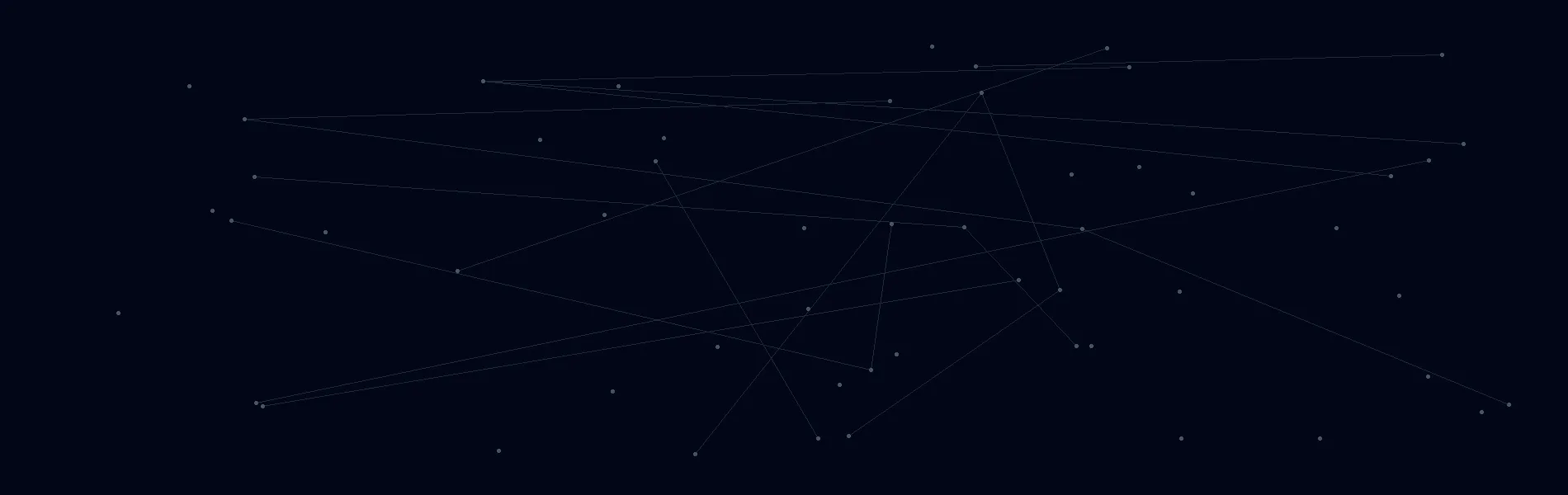 Offline AI Systems in Moses Lake, WA