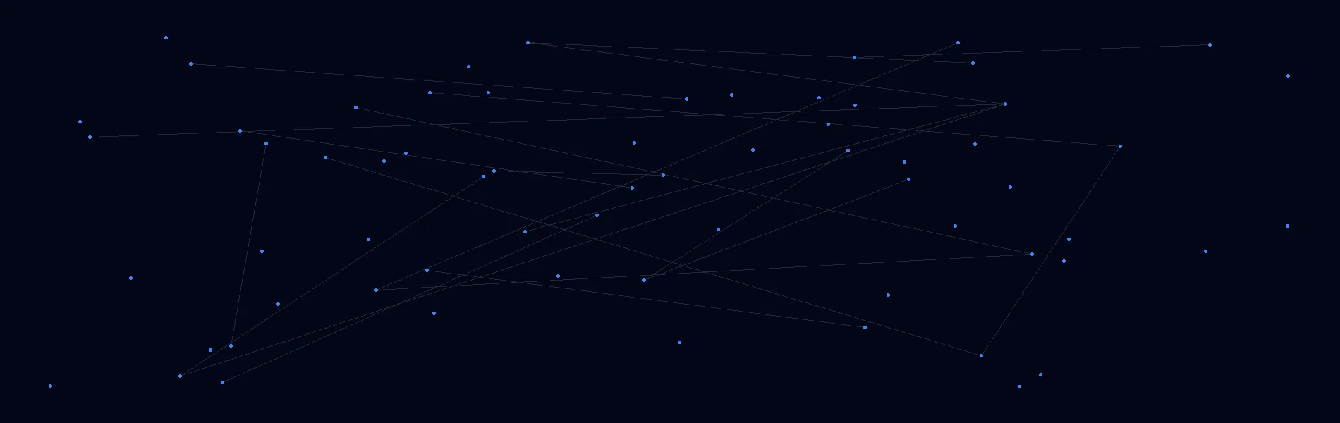 Offline AI Systems in Moss Landing, CA
