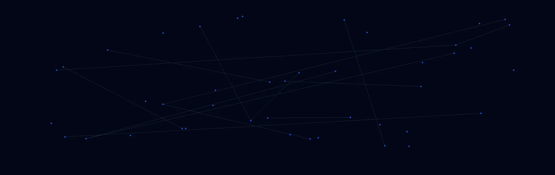 Offline AI Systems in Mount Airy, NC