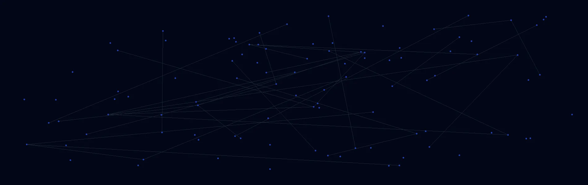 Offline AI Systems in Mount Clemens, MI