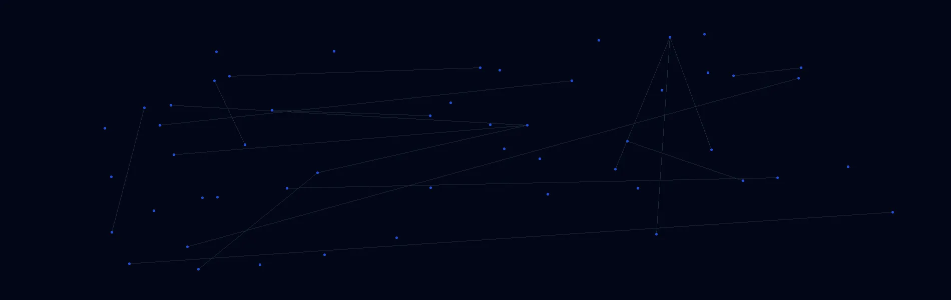 Offline AI Systems in Mount Holly, NJ