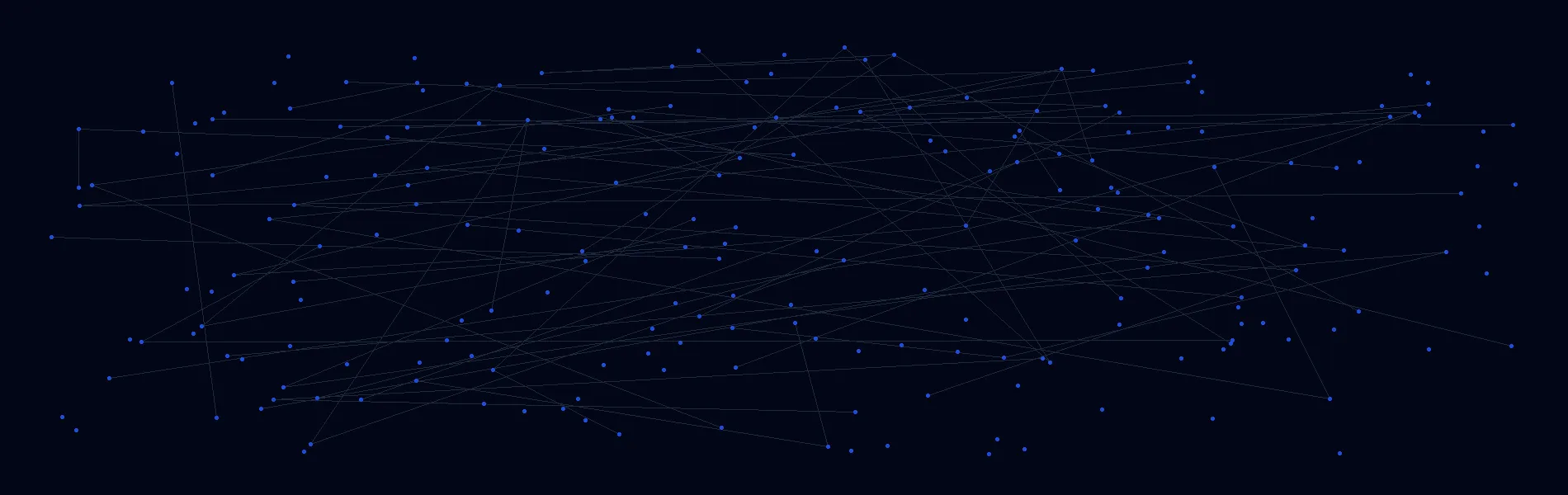 Offline AI Systems in Mount Kisco, NY