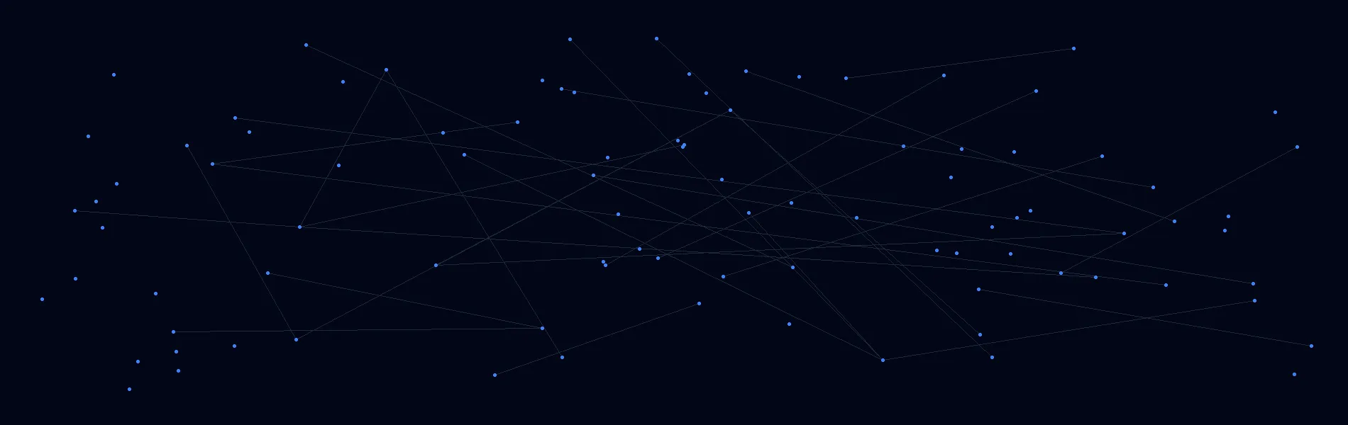 Offline AI Systems in Mount Laurel, NJ