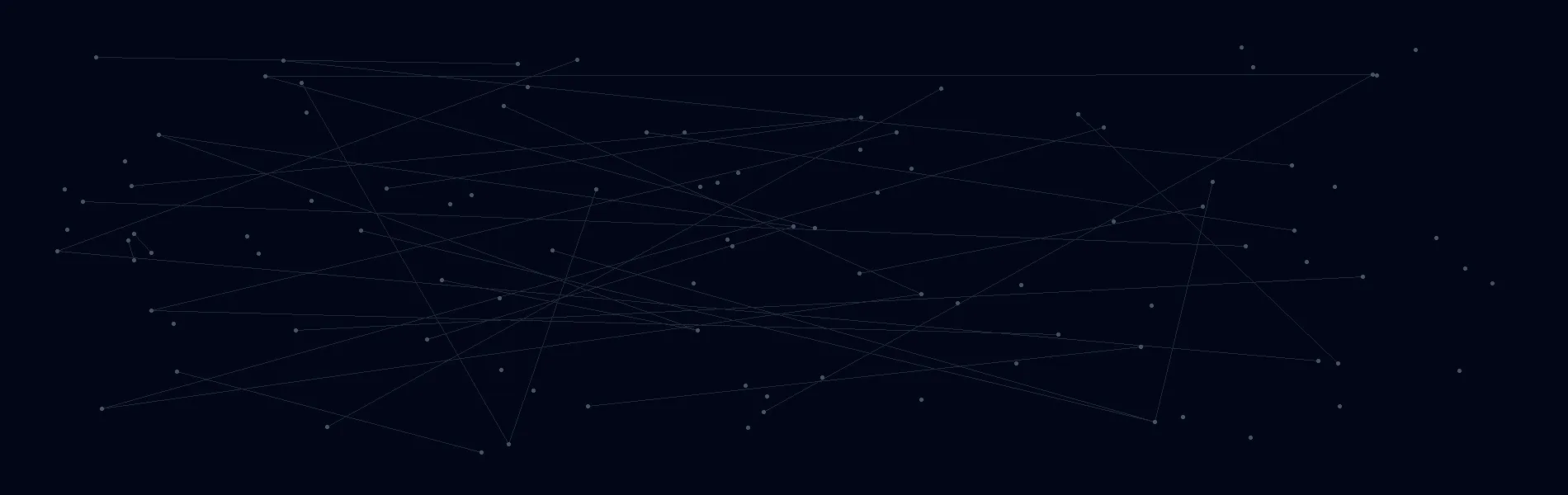 Offline AI Systems in Mount Pleasant, MI